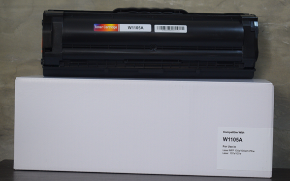 CF287A / CRG041