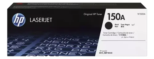 CF287A / CRG041