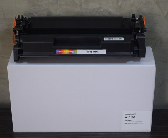 CF287A / CRG041