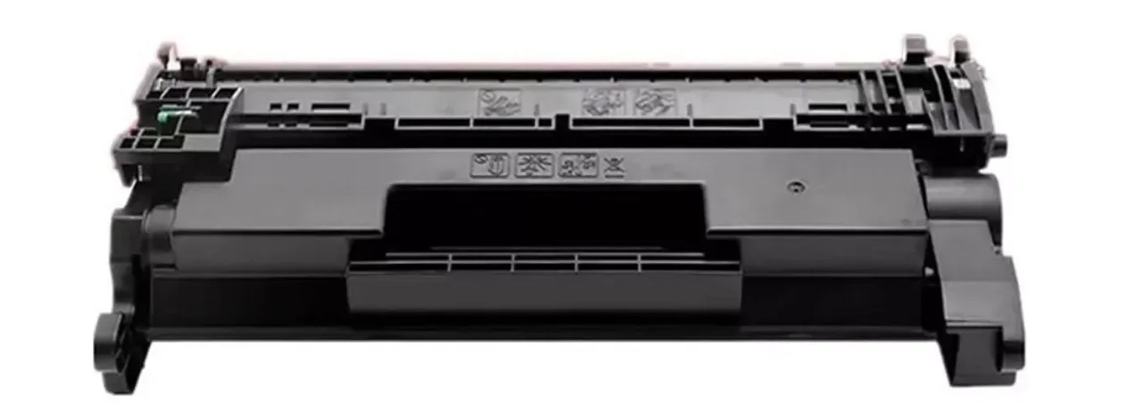 CF287A / CRG041