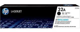 CF287A / CRG041
