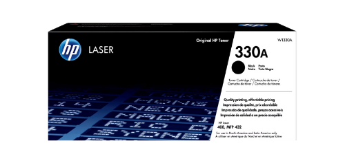 CF287A / CRG041