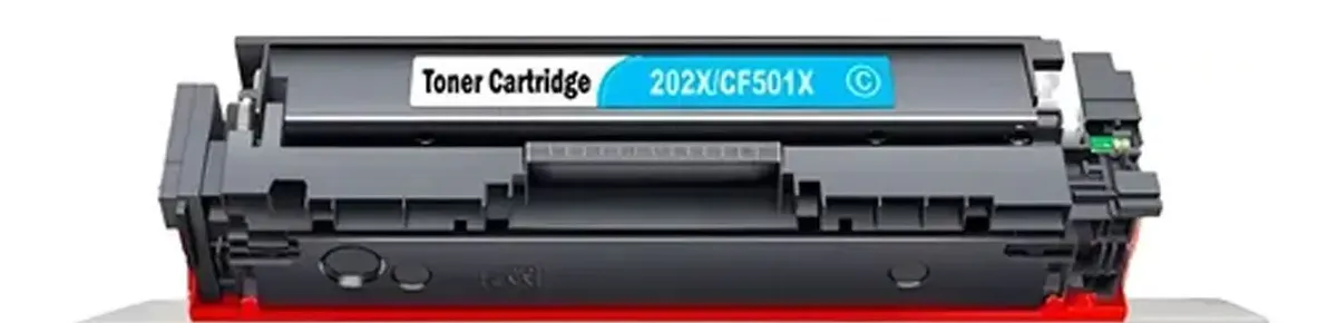 CF287A / CRG041