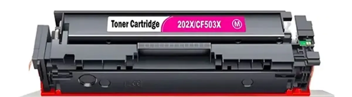 CF287A / CRG041