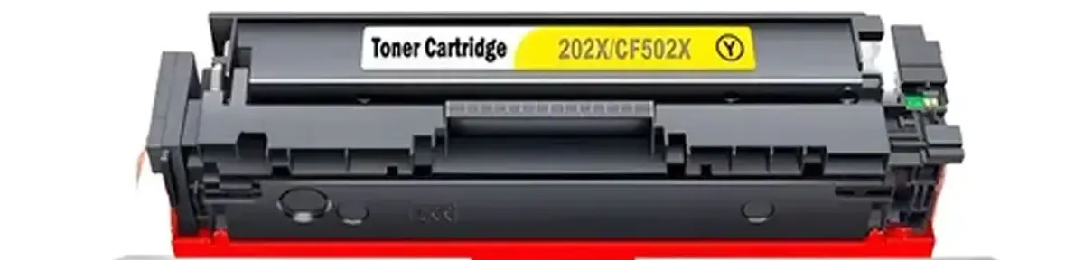 CF287A / CRG041